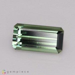 tourmaline  5.93cts - 14x7mm tourmaline  5.93cts - 14x7mm