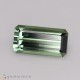 tourmaline image