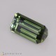 tourmaline image