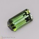 tourmaline image