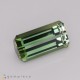 tourmaline image