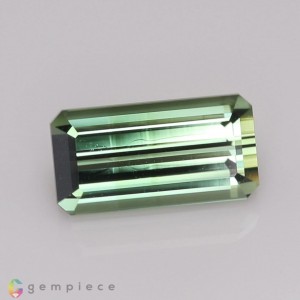 tourmaline  5.93cts - 14x7mm tourmaline  5.93cts - 14x7mm