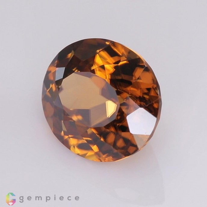 zircon image