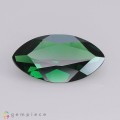 Natural Tsavorite garnet 2.64 Carats Chrome Green Marquise 12x8 mm Loose Gemstone - Image 7