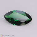 Natural Tsavorite garnet 2.64 Carats Chrome Green Marquise 12x8 mm Loose Gemstone - Image 2