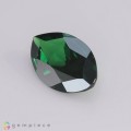 Natural Tsavorite garnet 2.64 Carats Chrome Green Marquise 12x8 mm Loose Gemstone - Image 3