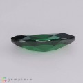 Natural Tsavorite garnet 2.64 Carats Chrome Green Marquise 12x8 mm Loose Gemstone - Image 4