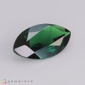 Natural Tsavorite garnet 2.64 Carats Chrome Green Marquise 12x8 mm Loose Gemstone - Image 5