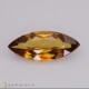 Showing image for sphene sphene image