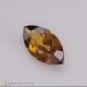 Showing image for sphene sphene image