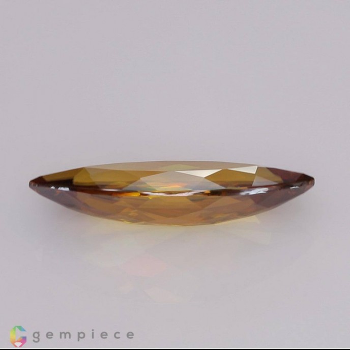 Showing image for sphene sphene image
