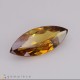 Showing image for sphene sphene image