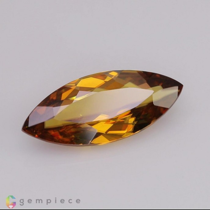 Showing image for sphene sphene image