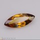 Showing image for sphene sphene image