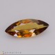 Showing image for sphene sphene image