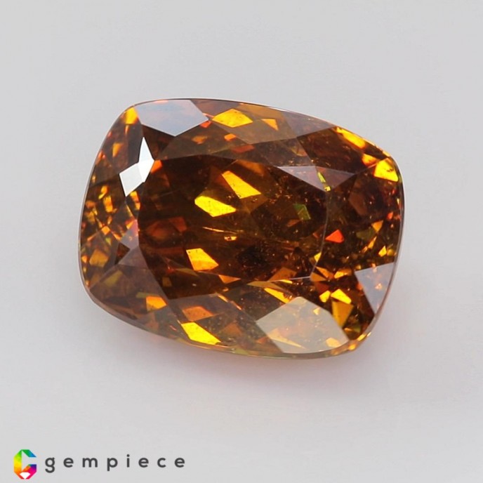 sphalerite image