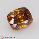 sphalerite image