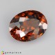 Showing image for zircon zircon image
