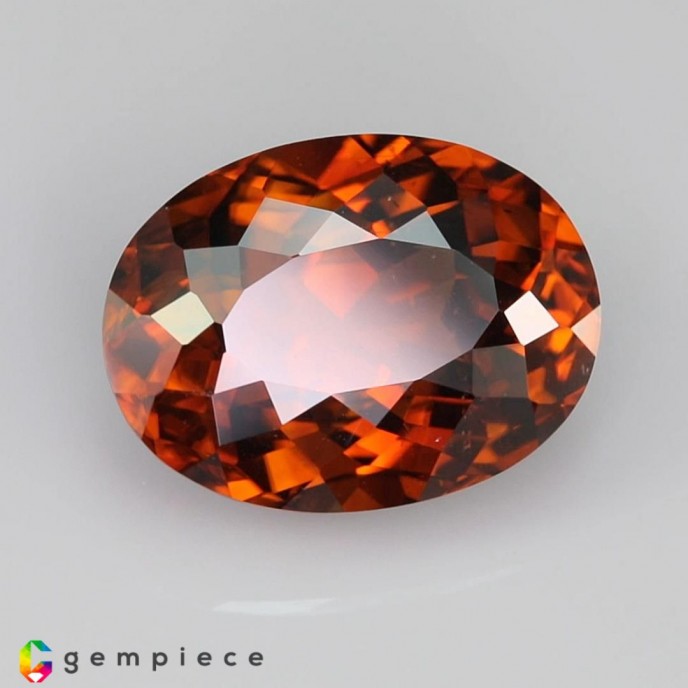 zircon image