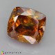 Showing image for sphalerite sphalerite Sphalerite image