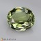 tourmaline  3.40cts - 10x9mm