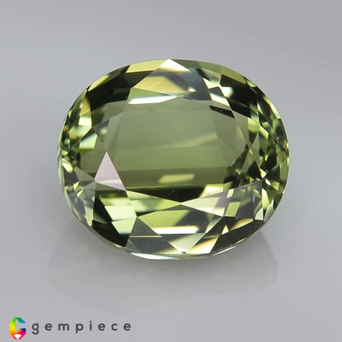 tourmaline image