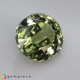 tourmaline image