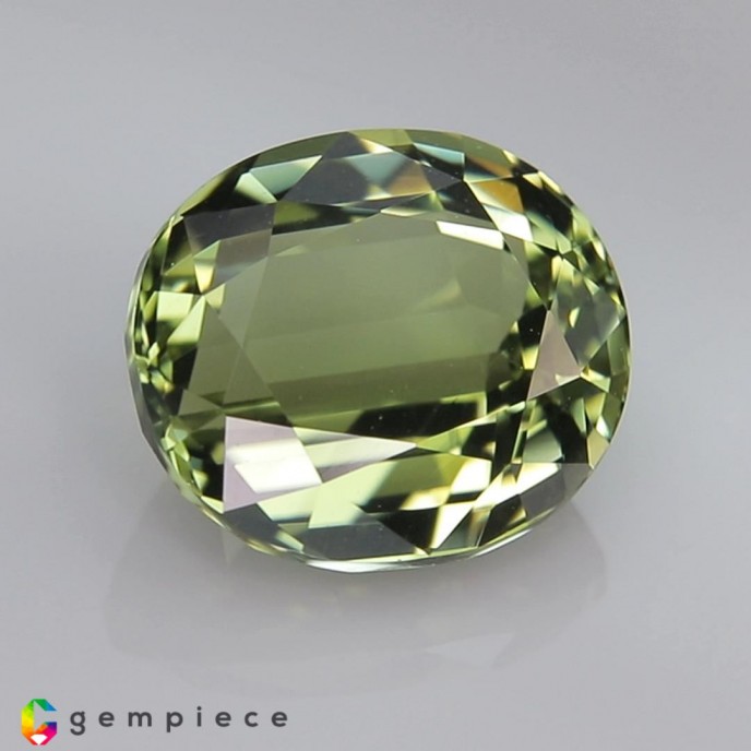 tourmaline image