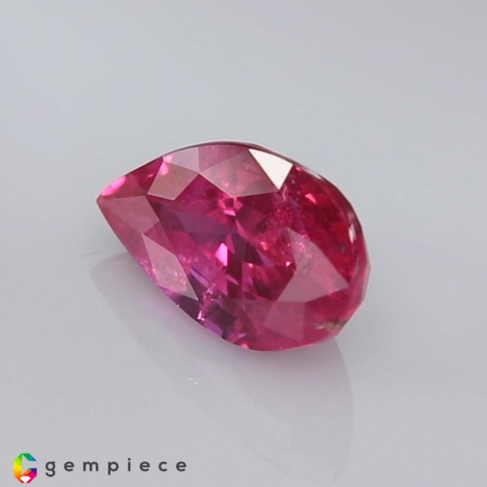 Showing image for Ruby Ruby Ruby image