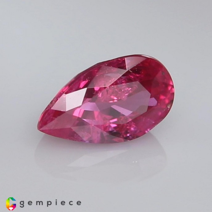 Showing image for Ruby Ruby Ruby image