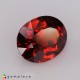 spessartite garnet Spessartite Garnet image