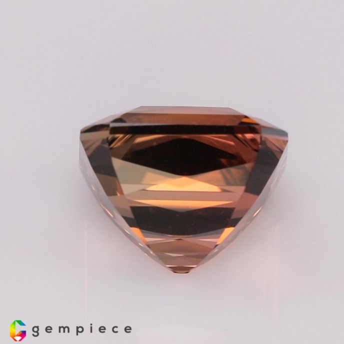 tourmaline image