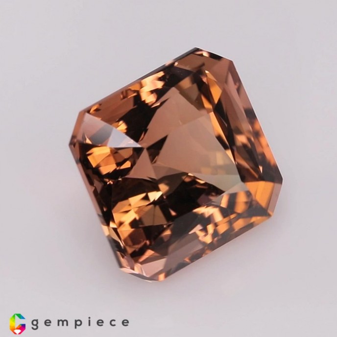 Showing image for tourmaline tourmaline image