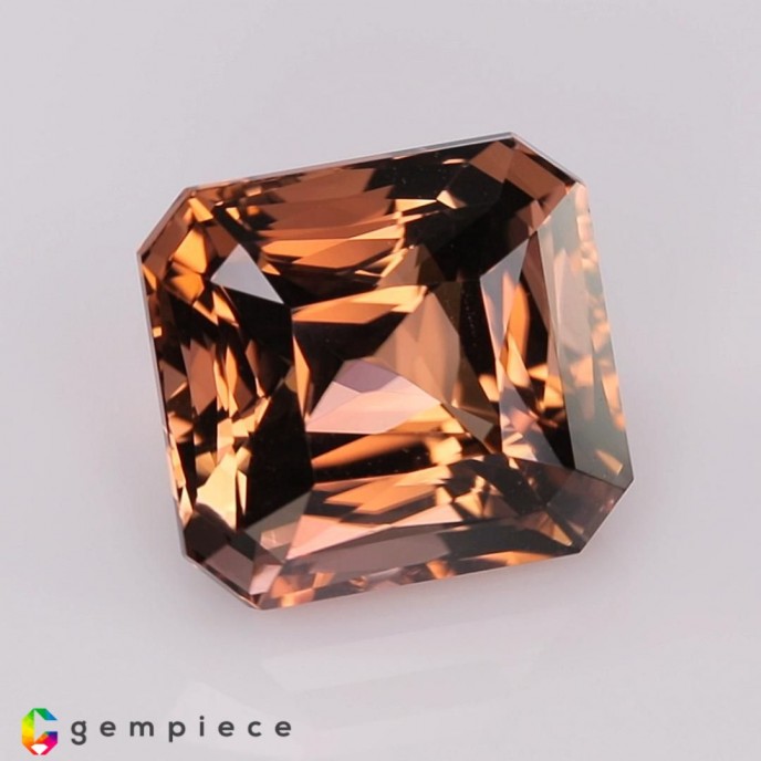 Showing image for tourmaline tourmaline image