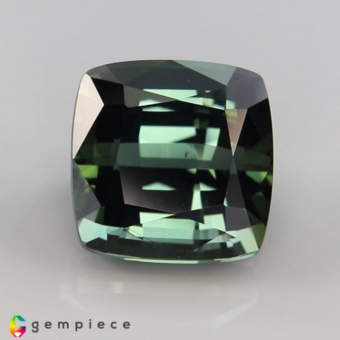 Showing image for tourmaline tourmaline Green Tourmaline image