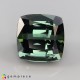 Showing image for tourmaline tourmaline Green Tourmaline image