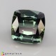 Showing image for tourmaline tourmaline Green Tourmaline image