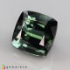 Showing image for tourmaline tourmaline Green Tourmaline image