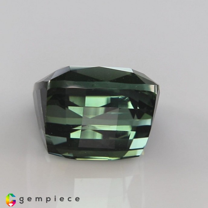 Showing image for tourmaline tourmaline Green Tourmaline image