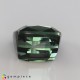 Showing image for tourmaline tourmaline Green Tourmaline image