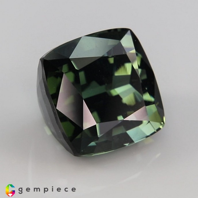 Showing image for tourmaline tourmaline Green Tourmaline image