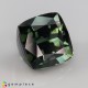 Showing image for tourmaline tourmaline Green Tourmaline image