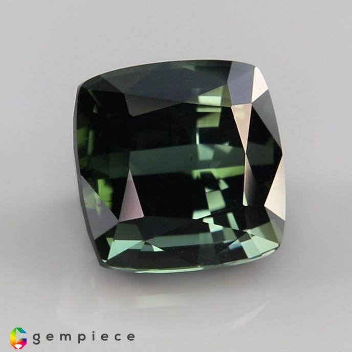Showing image for tourmaline tourmaline Green Tourmaline image