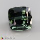 Showing image for tourmaline tourmaline Green Tourmaline image