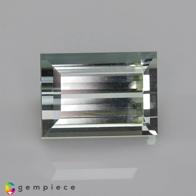 tourmaline image