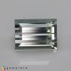 tourmaline image