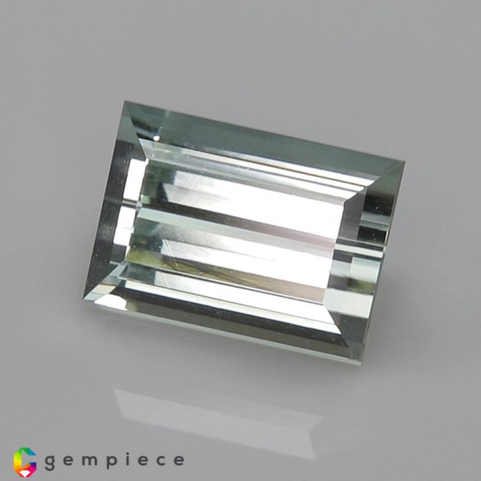 tourmaline image