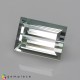 tourmaline image