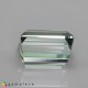 tourmaline image