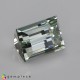 tourmaline image